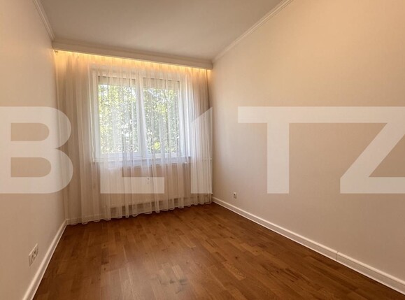Apartament de închiriat 3 camere Ultracentral - 175106AI | BLITZ Oradea | Poza4