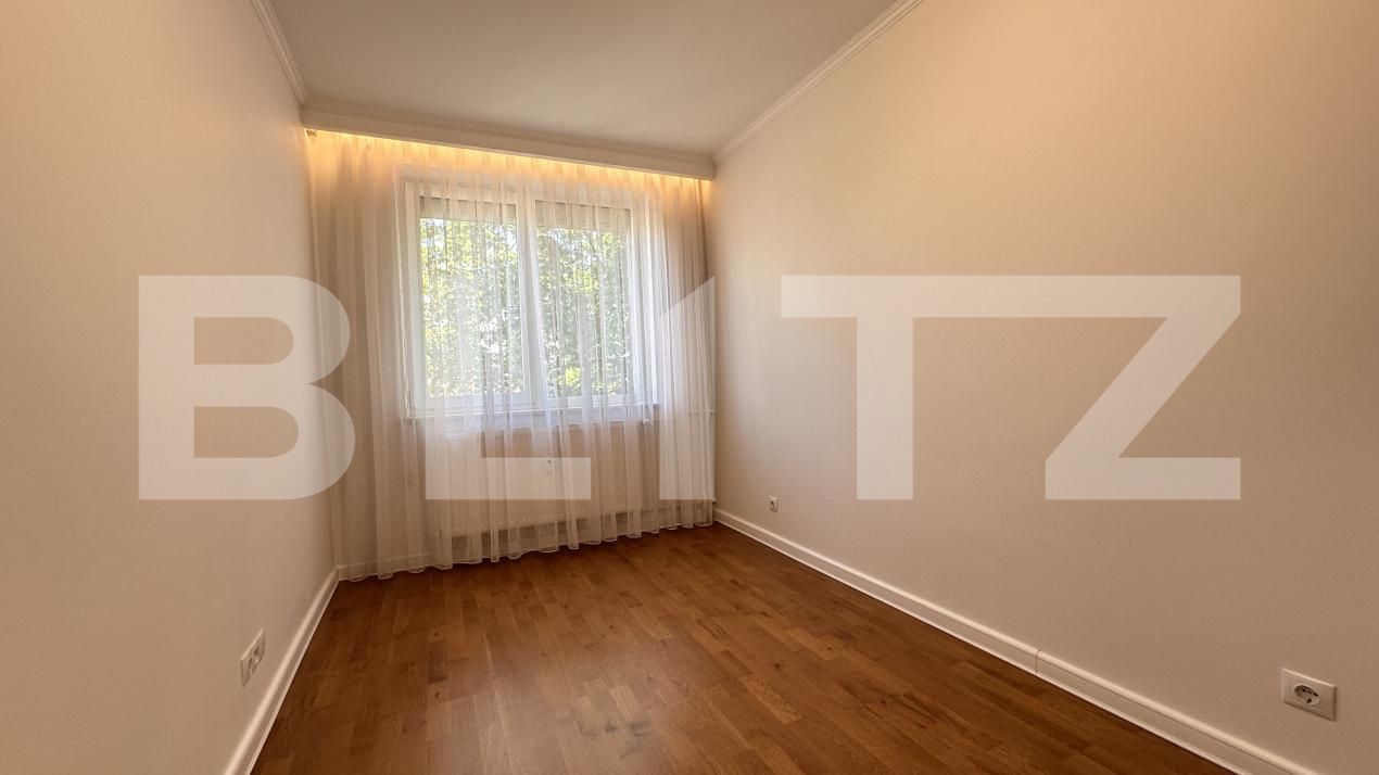 Apartament de închiriat 3 camere Ultracentral - 175106AI | BLITZ Oradea | Poza4