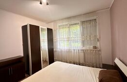 Rogerius, 2 camere, modern, cu loc de parcare 