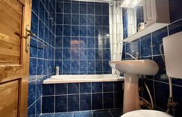 Rogerius, 2 camere, modern, cu loc de parcare 