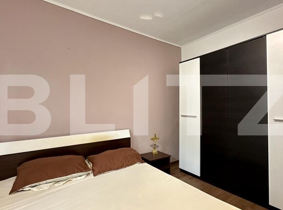 Apartament de vânzare 2 camere Rogerius - 175365AV | BLITZ Oradea | Poza1