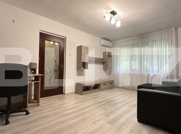 Apartament de vânzare 2 camere Rogerius - 175365AV | BLITZ Oradea | Poza3