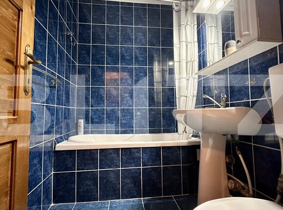 Apartament de vânzare 2 camere Rogerius - 175365AV | BLITZ Oradea | Poza7