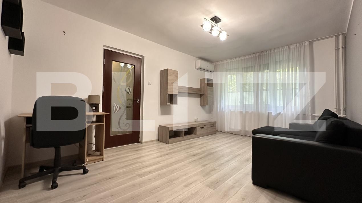 Apartament de vânzare 2 camere Rogerius - 175365AV | BLITZ Oradea | Poza3