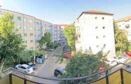 Apartament cu 3 camere | 62 mp | etaj 2 | Rogerius | Parc Olosig