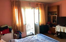 Apartament cu 3 camere | 62 mp | etaj 2 | Rogerius | Parc Olosig