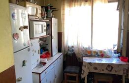 Apartament cu 3 camere | 62 mp | etaj 2 | Rogerius | Parc Olosig