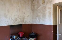 Apartament cu 3 camere | 62 mp | etaj 2 | Rogerius | Parc Olosig