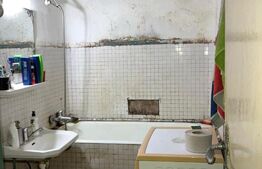 Apartament cu 3 camere | 62 mp | etaj 2 | Rogerius | Parc Olosig