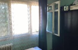 Apartament cu 3 camere | 62 mp | etaj 2 | Rogerius | Parc Olosig