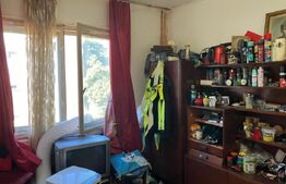 Apartament cu 3 camere | 62 mp | etaj 2 | Rogerius | Parc Olosig