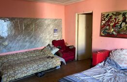 Apartament cu 3 camere | 62 mp | etaj 2 | Rogerius | Parc Olosig