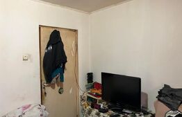 Apartament cu 3 camere | 62 mp | etaj 2 | Rogerius | Parc Olosig