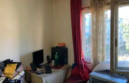 Apartament cu 3 camere | 62 mp | etaj 2 | Rogerius | Parc Olosig