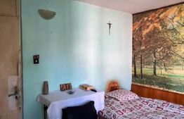 Apartament cu 3 camere | 62 mp | etaj 2 | Rogerius | Parc Olosig