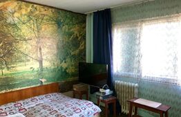 Apartament cu 3 camere | 62 mp | etaj 2 | Rogerius | Parc Olosig