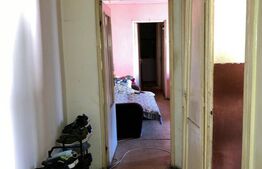 Apartament cu 3 camere | 62 mp | etaj 2 | Rogerius | Parc Olosig