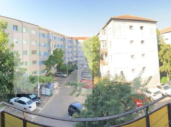 Apartament de vânzare 3 camere Rogerius - 175445AV | BLITZ Oradea | Poza4