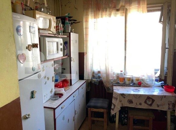 Apartament de vânzare 3 camere Rogerius - 175445AV | BLITZ Oradea | Poza9