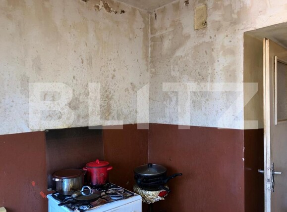 Apartament de vânzare 3 camere Rogerius - 175445AV | BLITZ Oradea | Poza10