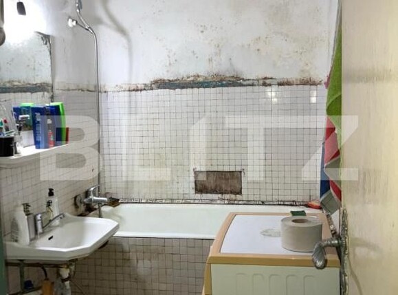 Apartament de vânzare 3 camere Rogerius - 175445AV | BLITZ Oradea | Poza8