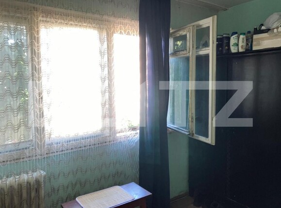 Apartament de vânzare 3 camere Rogerius - 175445AV | BLITZ Oradea | Poza7