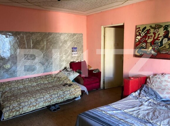 Apartament de vânzare 3 camere Rogerius - 175445AV | BLITZ Oradea | Poza2