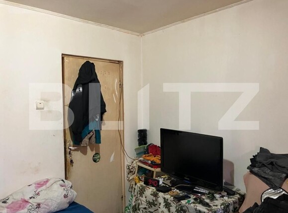 Apartament de vânzare 3 camere Rogerius - 175445AV | BLITZ Oradea | Poza13