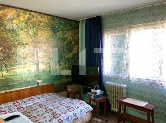 Apartament de vânzare 3 camere Rogerius - 175445AV | BLITZ Oradea | Poza5