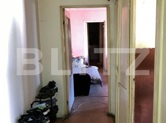 Apartament de vânzare 3 camere Rogerius - 175445AV | BLITZ Oradea | Poza1