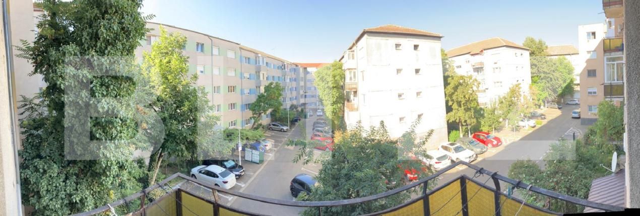 Apartament de vânzare 3 camere Rogerius - 175445AV | BLITZ Oradea | Poza4