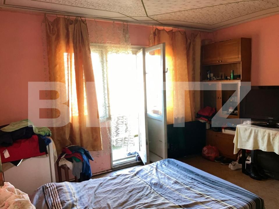 Apartament de vânzare 3 camere Rogerius - 175445AV | BLITZ Oradea | Poza3