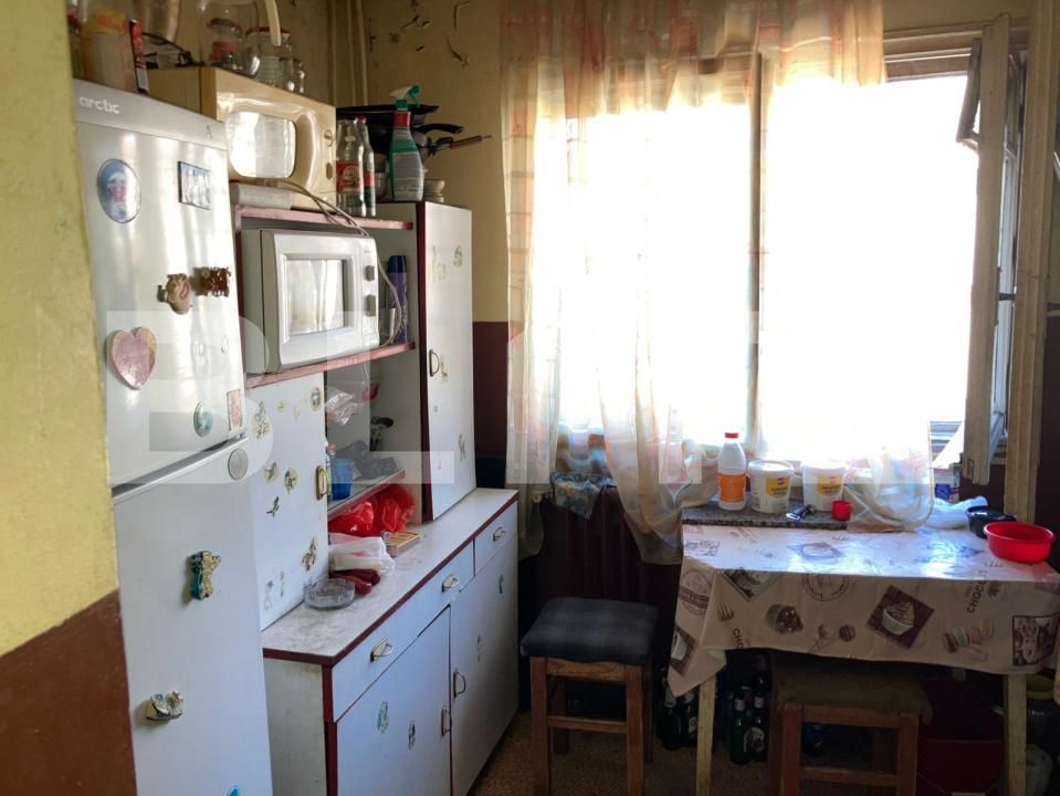 Apartament de vânzare 3 camere Rogerius - 175445AV | BLITZ Oradea | Poza9