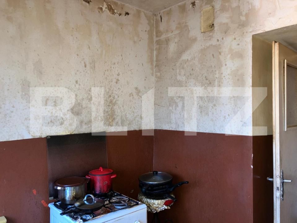 Apartament de vânzare 3 camere Rogerius - 175445AV | BLITZ Oradea | Poza10