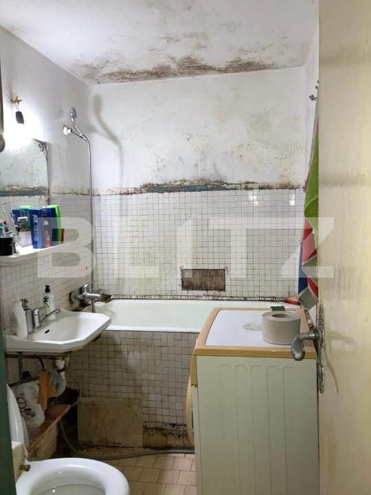 Apartament de vânzare 3 camere Rogerius - 175445AV | BLITZ Oradea | Poza8