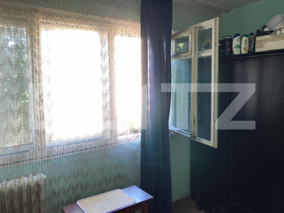 Apartament de vânzare 3 camere Rogerius - 175445AV | BLITZ Oradea | Poza7