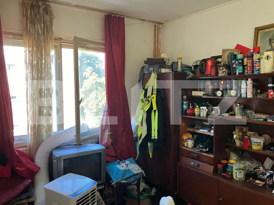 Apartament de vânzare 3 camere Rogerius - 175445AV | BLITZ Oradea | Poza11