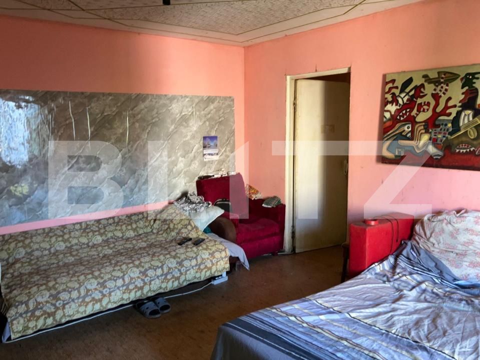 Apartament de vânzare 3 camere Rogerius - 175445AV | BLITZ Oradea | Poza2