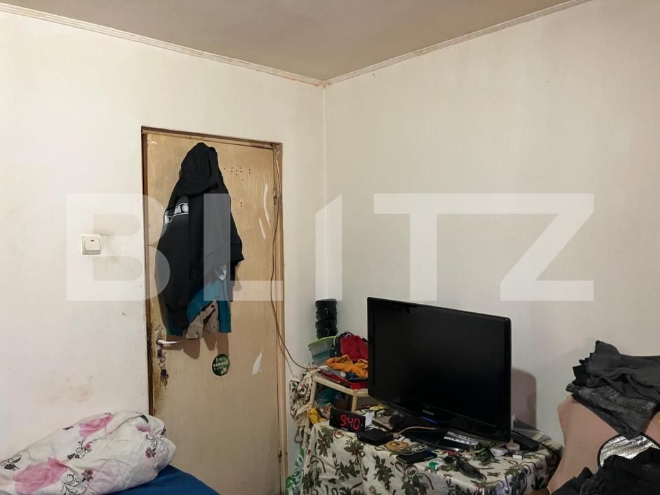 Apartament de vânzare 3 camere Rogerius - 175445AV | BLITZ Oradea | Poza13