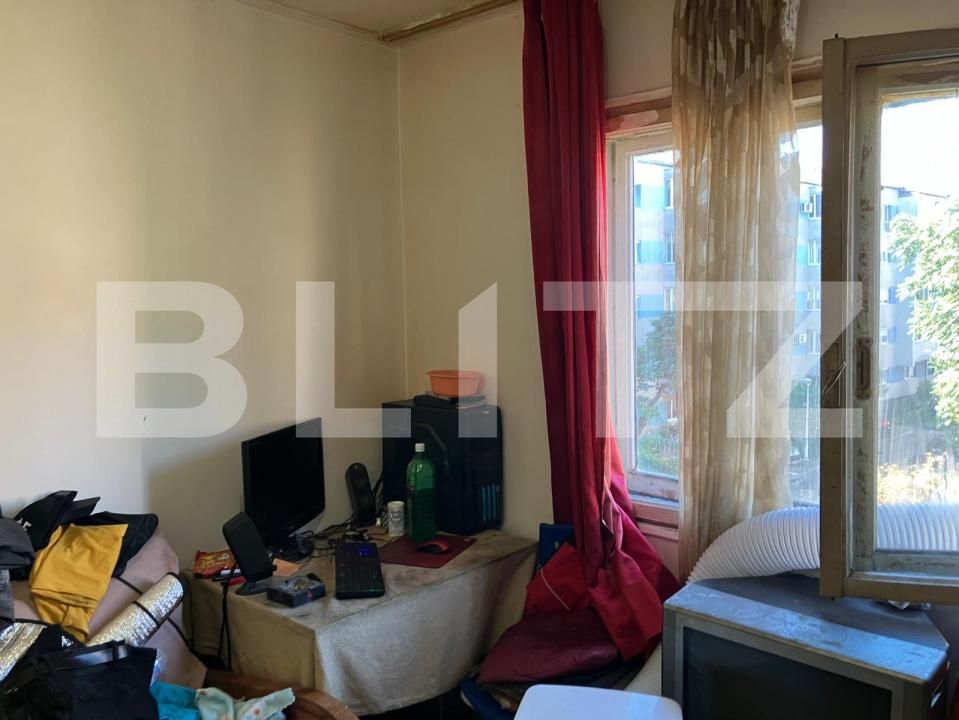 Apartament de vânzare 3 camere Rogerius - 175445AV | BLITZ Oradea | Poza12