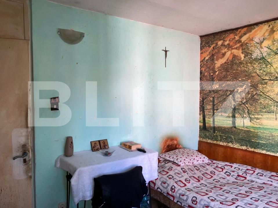 Apartament de vânzare 3 camere Rogerius - 175445AV | BLITZ Oradea | Poza6