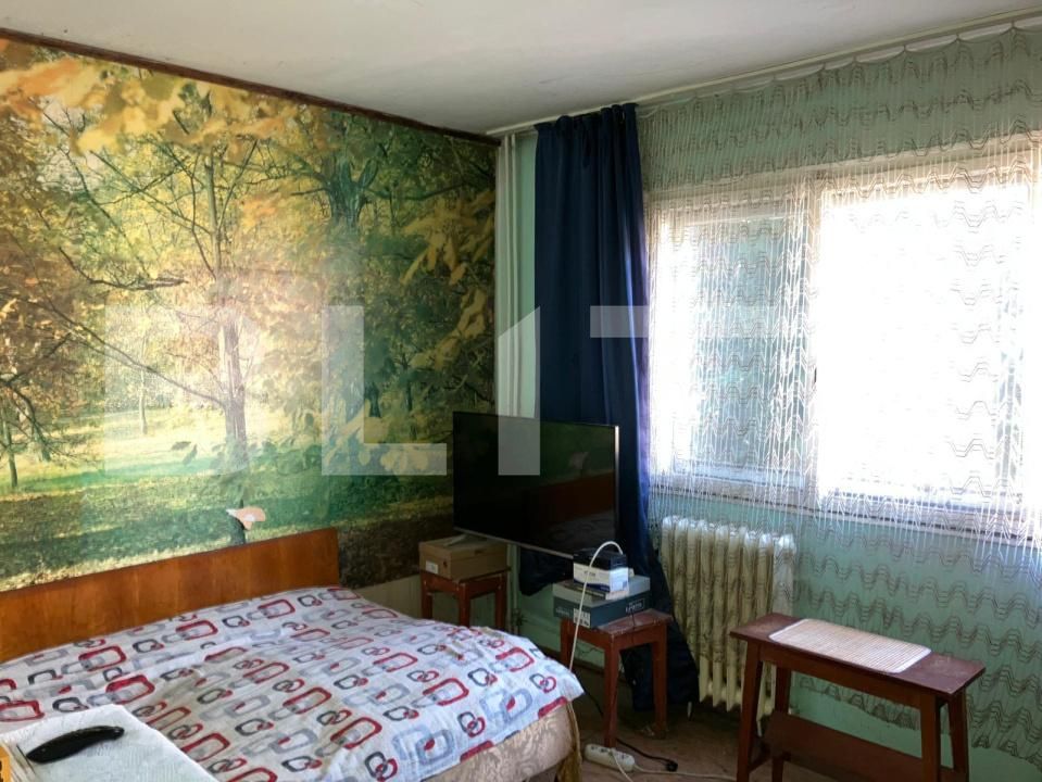 Apartament de vânzare 3 camere Rogerius - 175445AV | BLITZ Oradea | Poza5