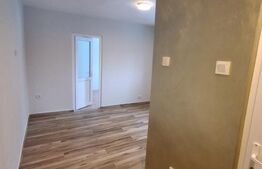 Apartament cu 2 camere, Rogerius, Etaj 1, 26mp