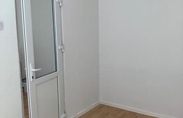 Apartament cu 2 camere, Rogerius, Etaj 1, 26mp