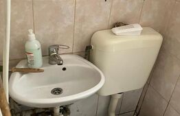 Apartament cu 2 camere, Rogerius, Etaj 1, 26mp