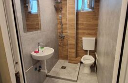 Apartament cu 2 camere, Rogerius, Etaj 1, 26mp