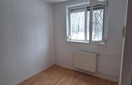 Apartament cu 2 camere, Rogerius, Etaj 1, 26mp