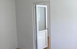 Apartament cu 2 camere, Rogerius, Etaj 1, 26mp