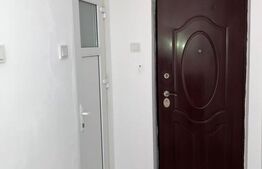 Apartament cu 2 camere, Rogerius, Etaj 1, 26mp