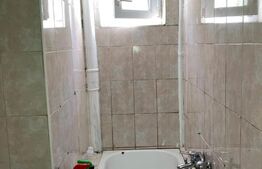 Apartament cu 2 camere, Rogerius, Etaj 1, 26mp